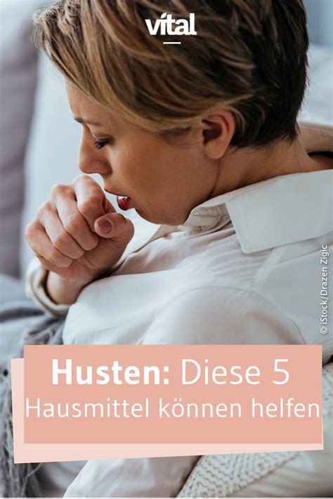 husten englisch|Husten translation in English 